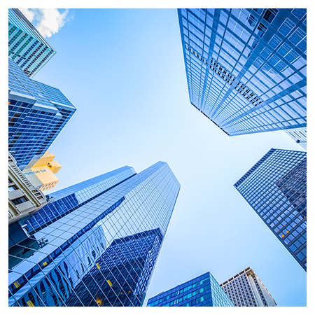 Corporate Communications